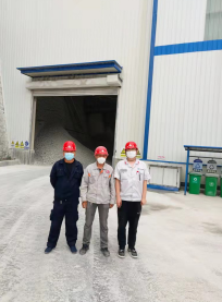 y80000��������