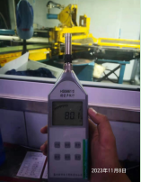 y80000��������