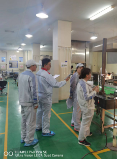 y80000��������