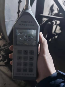 y80000��������