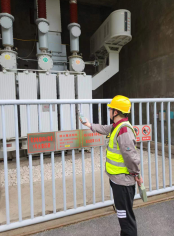 y80000��������