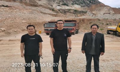 y80000��������