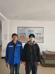 y80000��������