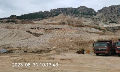 y80000��������