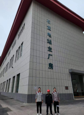 y80000��������