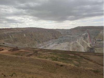 y80000��������