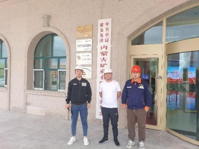 y80000��������