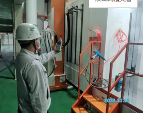 y80000��������