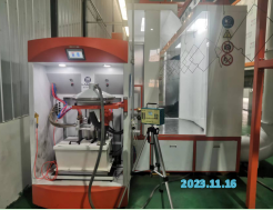 y80000��������