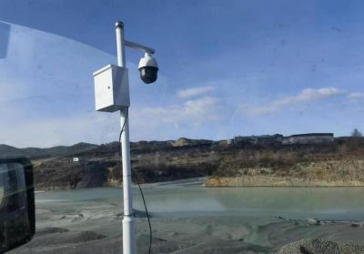 y80000��������