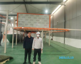 y80000��������