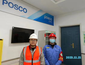 y80000��������