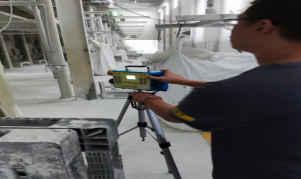 y80000��������