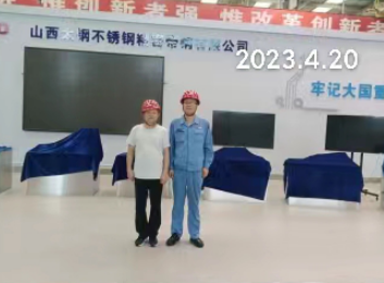 y80000��������