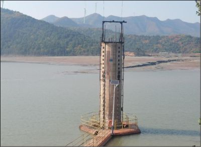 y80000��������