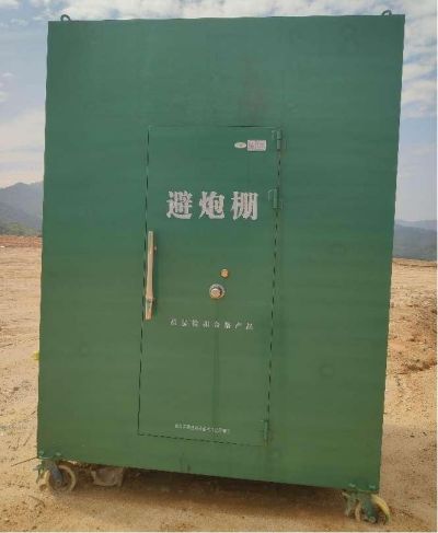 y80000��������