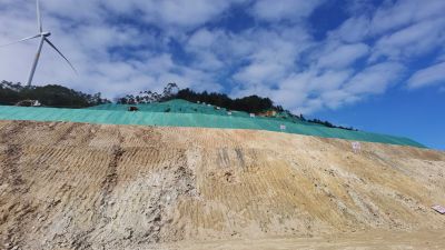 y80000��������