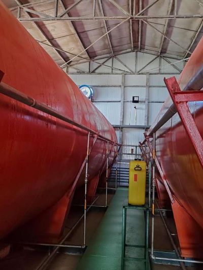 y80000��������