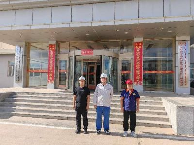 y80000��������