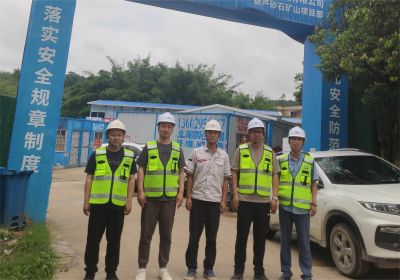 y80000��������