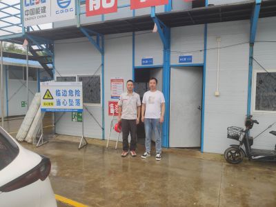 y80000��������