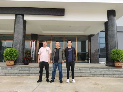 y80000��������