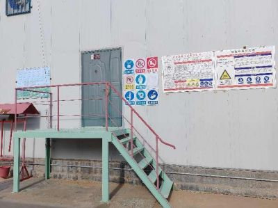 y80000��������