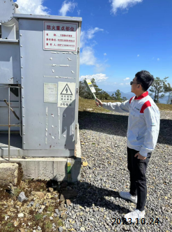 y80000��������