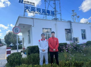 y80000��������