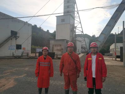 y80000��������