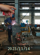 y80000��������