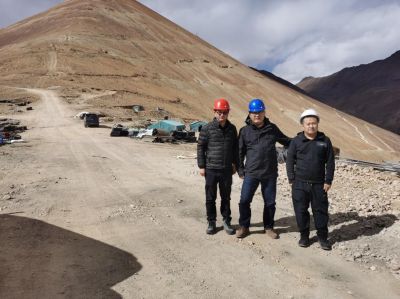 y80000��������