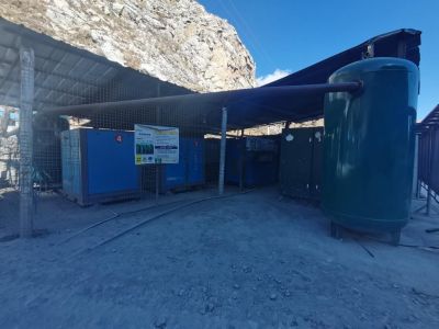 y80000��������