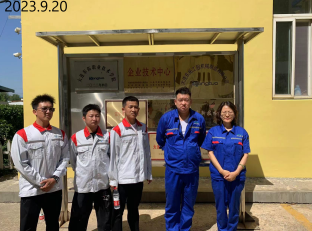 y80000��������