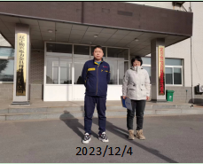 y80000��������