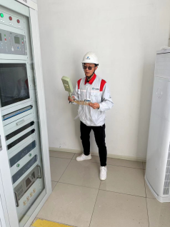 y80000��������