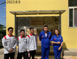 y80000��������