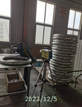 y80000��������