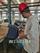 y80000��������