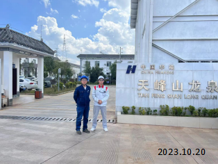 y80000��������