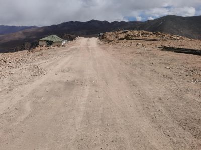 y80000��������