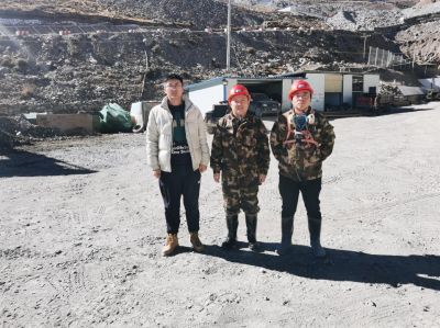 y80000��������