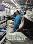 y80000��������