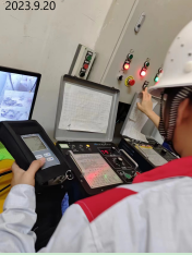 y80000��������