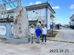 y80000��������