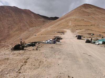 y80000��������