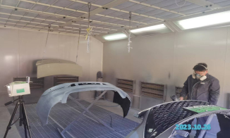 y80000��������