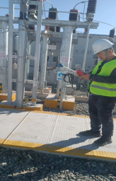 y80000��������