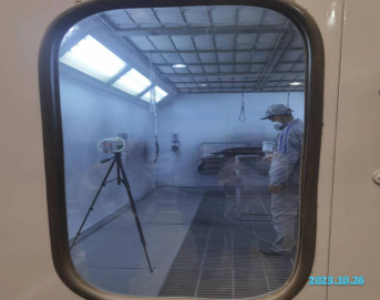 y80000��������