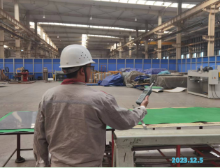 y80000��������